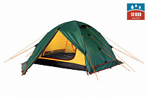 Палатка Alexika Rondo-3 Plus (9123.3901)